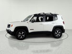 2022 Jeep Renegade Trailhawk