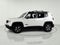 2022 Jeep Renegade Trailhawk
