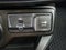 2022 Jeep Renegade Trailhawk