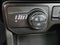 2022 Jeep Renegade Trailhawk