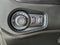 2022 Jeep Renegade Trailhawk