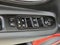 2022 Jeep Renegade Trailhawk