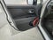 2022 Jeep Renegade Trailhawk