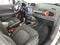 2022 Jeep Renegade Trailhawk