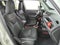 2022 Jeep Renegade Trailhawk