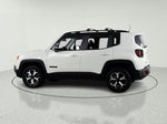 2022 Jeep Renegade Trailhawk