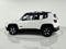 2022 Jeep Renegade Trailhawk