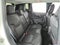2022 Jeep Renegade Trailhawk