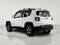 2022 Jeep Renegade Trailhawk