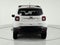 2022 Jeep Renegade Trailhawk