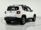 2022 Jeep Renegade Trailhawk