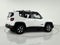 2022 Jeep Renegade Trailhawk