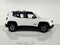 2022 Jeep Renegade Trailhawk