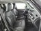 2023 Jeep Renegade Limited