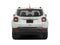 2023 Jeep Renegade Limited