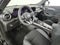 2025 Alfa Romeo Tonale SPRINT