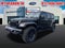 2023 Jeep Wrangler Willys 4xe