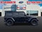 2023 Jeep Wrangler Willys 4xe