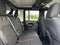 2023 Jeep Wrangler Willys 4xe