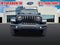 2023 Jeep Wrangler Willys 4xe