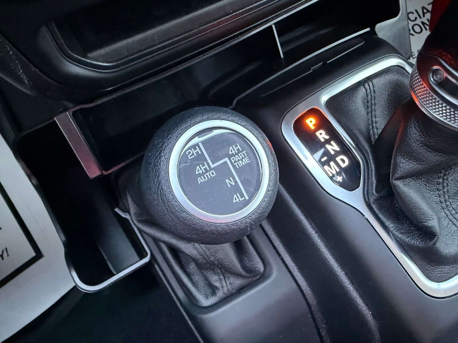 2023 Jeep Wrangler Willys 4xe