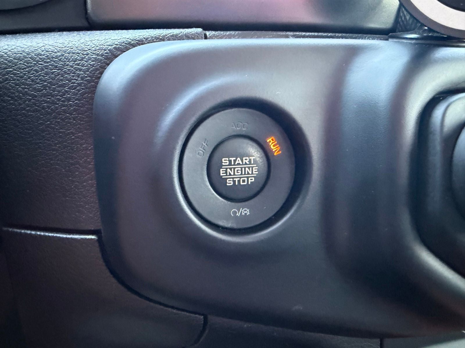 2023 Jeep Wrangler Willys 4xe