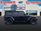 2023 Jeep Wrangler Willys 4xe