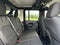 2023 Jeep Wrangler Willys 4xe