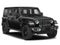 2023 Jeep Wrangler Willys 4xe
