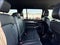 2025 Jeep Wagoneer L Series II