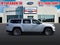 2025 Jeep Wagoneer L Series II