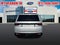2025 Jeep Wagoneer L Series II