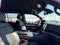 2025 Jeep Wagoneer L Series II
