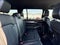 2025 Jeep Wagoneer L Series II