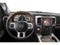 2018 RAM 1500 Laramie Longhorn