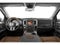 2018 RAM 1500 Laramie Longhorn