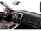 2018 RAM 1500 Laramie Longhorn