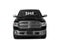 2018 RAM 1500 Laramie Longhorn