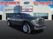 2014 RAM 1500 Sport