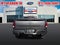 2014 RAM 1500 Sport