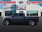 2014 RAM 1500 Sport