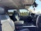 2014 RAM 1500 Sport