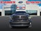 2014 RAM 1500 Sport