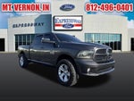 2014 RAM 1500 Sport