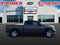 2014 RAM 1500 Sport
