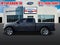 2014 RAM 1500 Sport