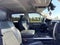2014 RAM 1500 Sport