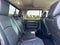 2014 RAM 1500 Sport
