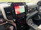 2025 RAM 1500 Tungsten