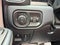 2025 RAM 1500 Tungsten